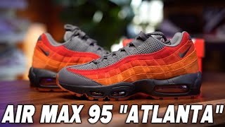 404 DAY in ATL Nike Air Max 95 