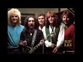 Uriah Heep – Son of a Bitch (Live Budapest, 1982)