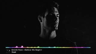 Emmit Fenn - Before We Begin Full Album