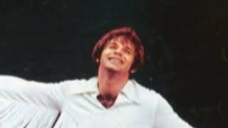 I'M GONNA MAKE YOU MINE--LOU CHRISTIE (NEW ENHANCED VERSION) 1969