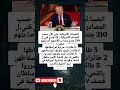 الخسا ئر الأمريكية حتى الأن حسب المصادر الأمريكية 13 جندي قتي ل210 جندي مصا ب 10 منهم اصا بتهم دد