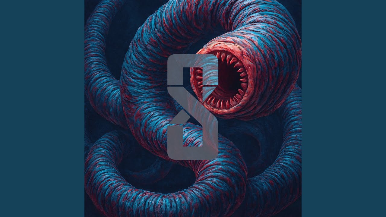 Watch Helminth on YouTube Watch Helminth on YouTube