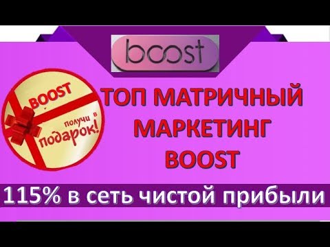 Заработать на бусте. Заработок на бусти. Что такое буст соц сеть. Как заработать на бусти.