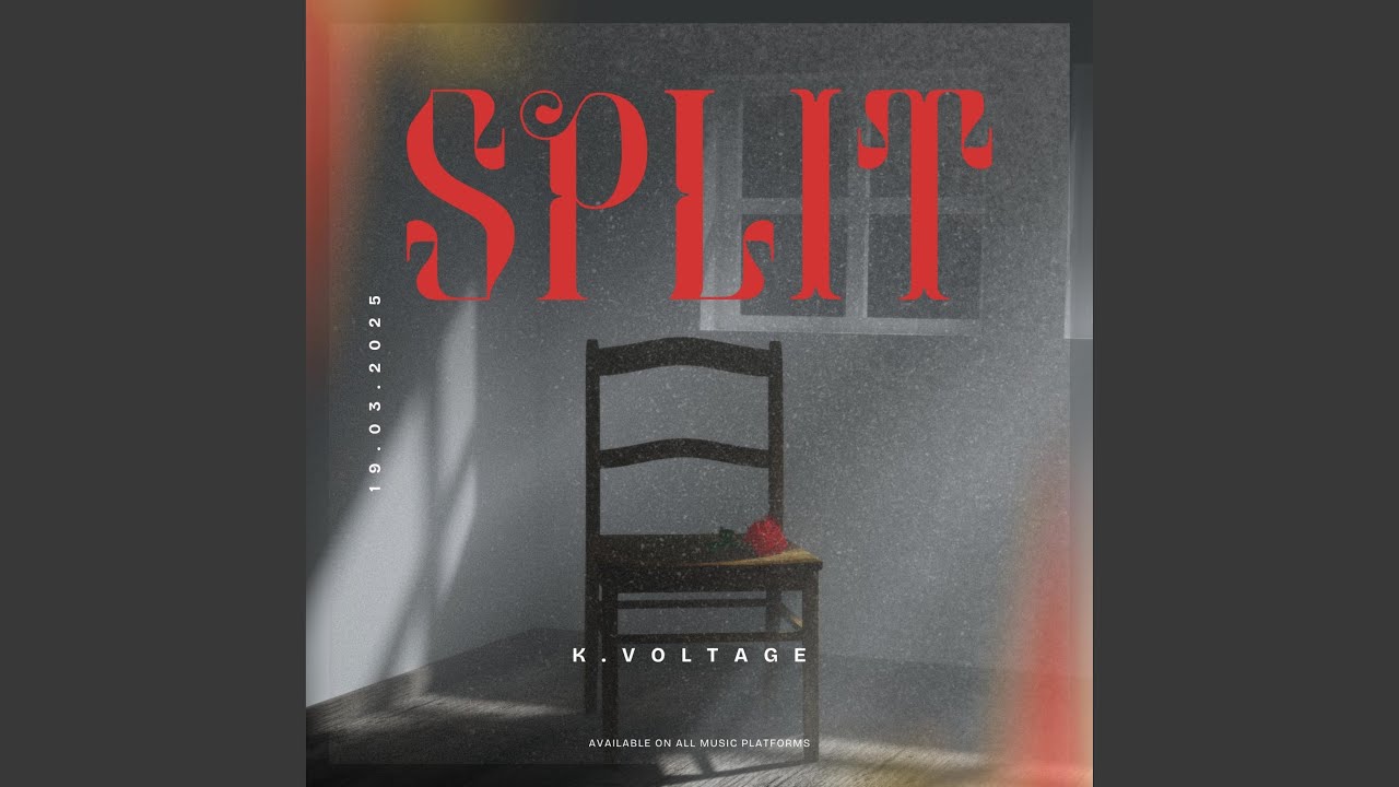 Watch SPLIT on YouTube Watch SPLIT on YouTube