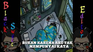 Story Wa Animasi Terbaru Buat Yang Lagi Sedih Baper Ajalah