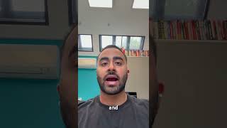 Free community for coaches to grow a real business and scale - link in bio