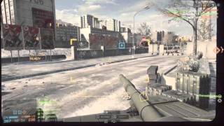 MU Server 09032015 Play 2