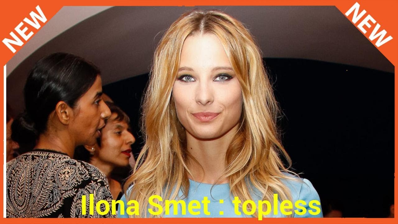 Watch Estelle Lefebure FRA video Watch Estelle Lefebure FRA video