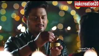 New Serial Mangula Kanya