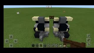how to make ironhide transformers 1 2 3 part 1