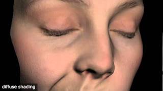 EmilyCAF09_864x486_H264.mov
