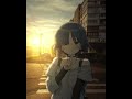 #anime #animeedits #otaku #animegirls #kawaii #animes
