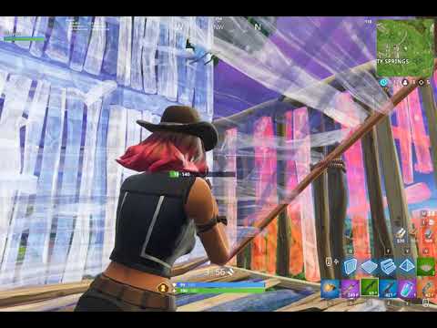 Tutorial v2 - YouTube