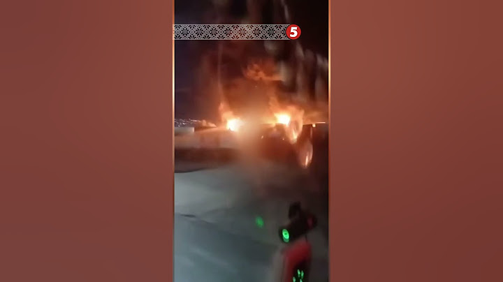 Дрони на росії💥Розлетілись на всі боки