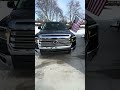 Easy light upgrade for your 2018-2021 Toyota Tundra headlights &amp; -8 degree 5w-30 update