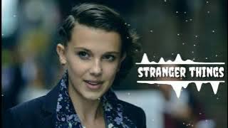 stranger things bgm | ringtone