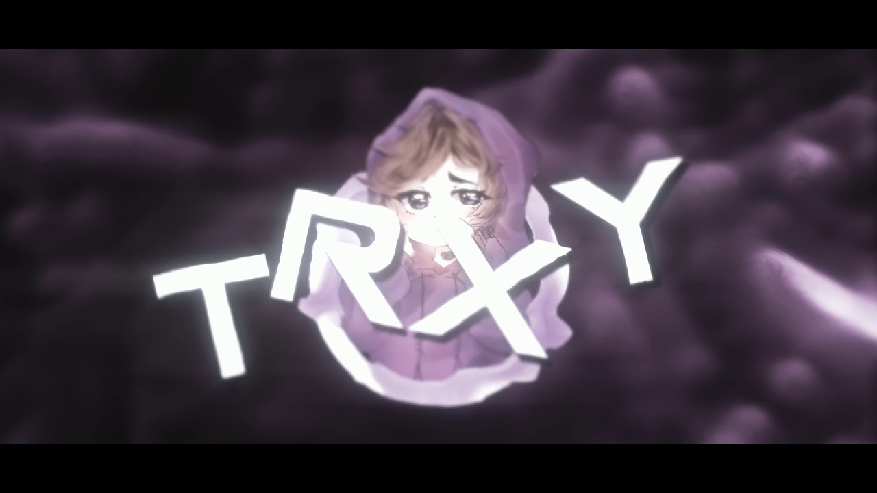 fantro for Trixy