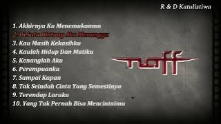 Naff 10 Lagu Top Hits PLaylist Song