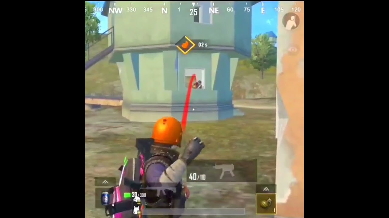 Cartoon Freak funny short video yek bam se teen logo ko kha gya 