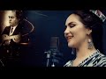 Нигина Амонқулова - Рафтам ба ҷустуҷуят ( Official Music Video )