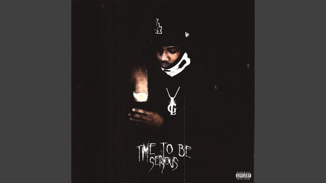 Watch Risk Take on YouTube Watch Risk Take on YouTube