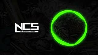 Anikdote - Turn It Up | Trap | NCS - Copyright Free Music