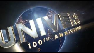Universal Pictures 100Th Anniversary Logo Intro Acedownloader Com