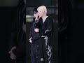4X4 실내버스킹 멤버소개 영상 쇼츠 Kpop Fancam Dance 댄스팀 직캠 4X4 실내버스킹 멤버소개 영상 쇼츠 Kpop Fancam Dance 댄스팀 직캠