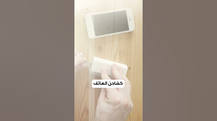كيف تختار حقيبة سفرك؟