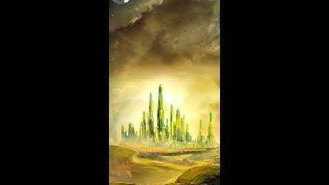 Endless Run Oz Gameplay 2021