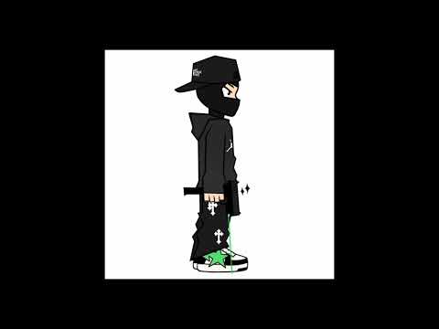 Morken, Feofilov - Амбал (Слив трека, лучшая склейка)