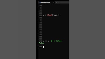 Задача python #python #задача #shorts