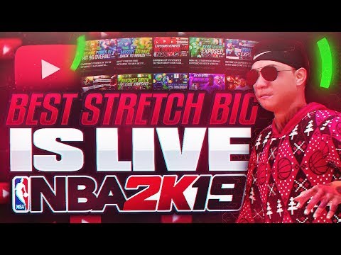 SUPERSTAR 1 ON A 45 GAME WIN STREAK!! GOING FOR 100 JOIN QUICK!! - SUPERSTAR 1 ON A 45 GAME WIN STREAK!! GOING FOR 100 JOIN QUICK!!