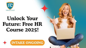 🎓 HR Analytics, Data Science & Artificial Intelligence — Shaping the Future of Work