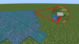 Fireflies are actually in GAME?!