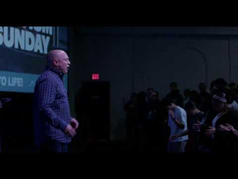 Journey Church Online