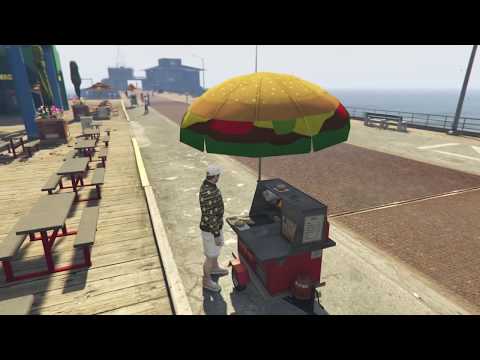 chapati hindustani gamer hide and seek