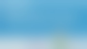 Ejercicio pregunta PICOT