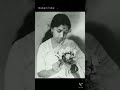 Rare pics of Lata Mangeshkar|Tum mujhe yun bhula na paoge #oldisgold #latamangeshkar