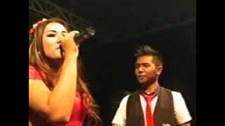 Isyarat Cinta   Gerry Ft Ayu Arsita