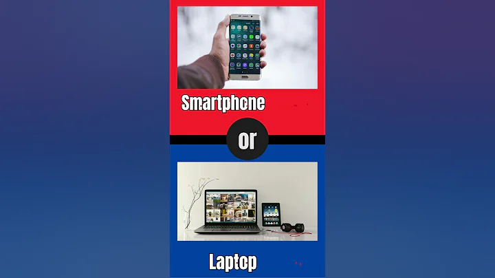 What would you rather? #8