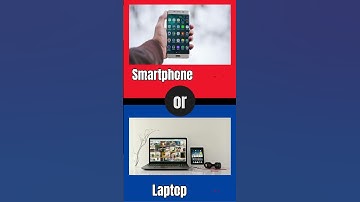 What would you rather? #8