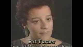 The Origins Of The Sambo The Coon & Mammy