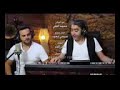 ياقلبي ياغالي 