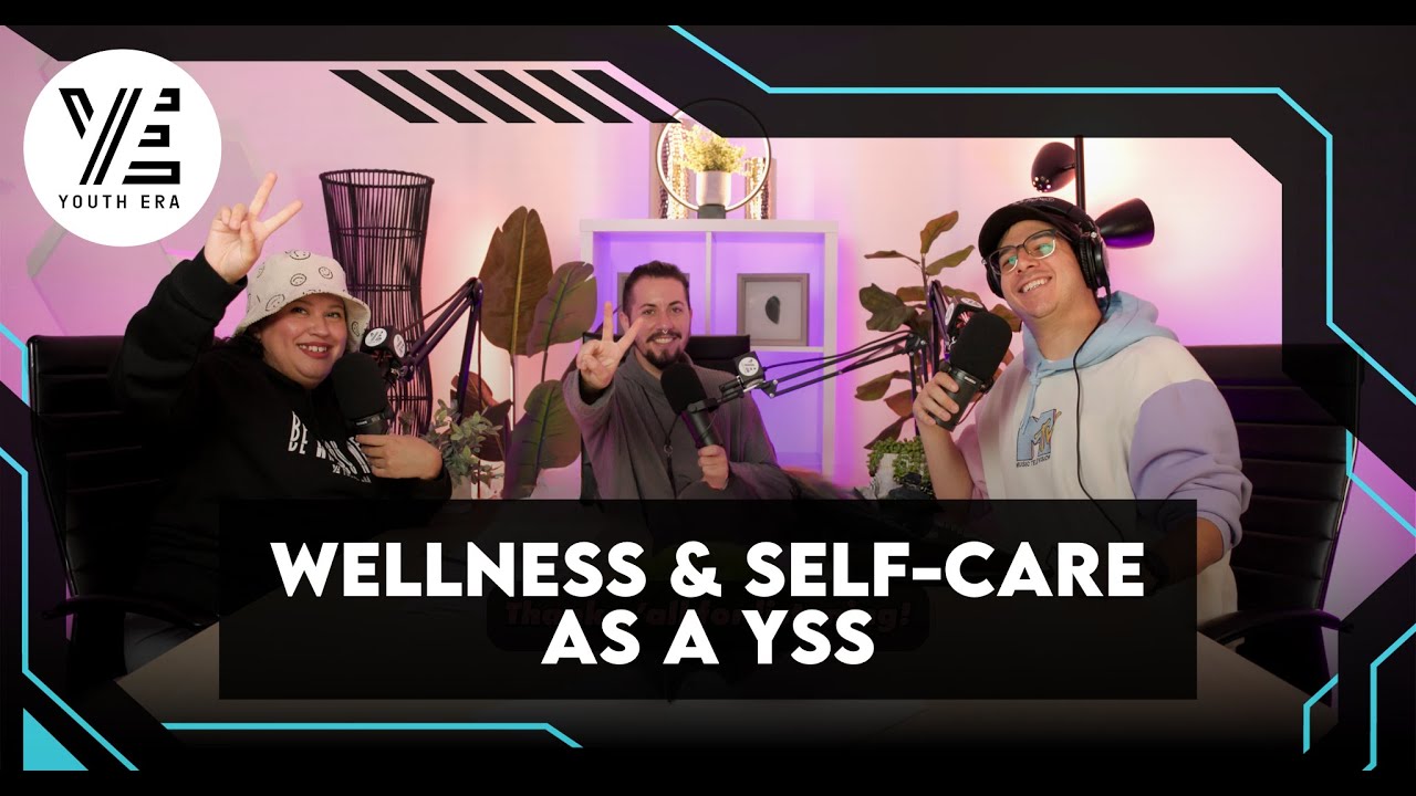 exploring-wellness-self-care-as-a-youth-peer-support-specialist-youtube