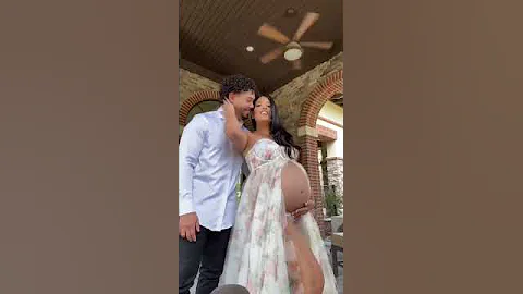 Only about a month left 😭💙 #shorts