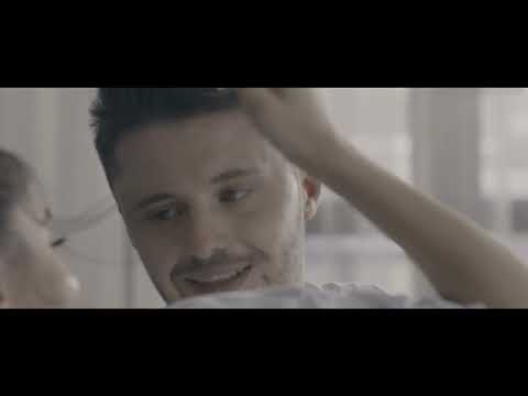 Florianrus MIRA Strazile Din Bucuresti