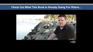 DOTCOM Secrets Free Book by Russell Brunson | Danny Walsh Review & Bonus