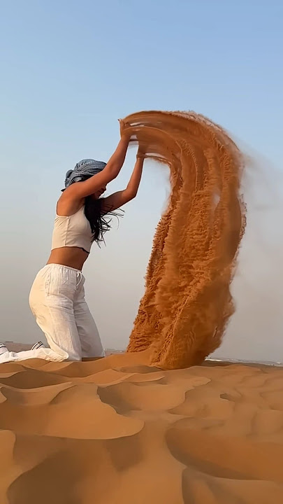 #summer #beach #travel #love #music #dj #song #automobile #mermaidpol #shorts #fun #viral #dance #dj