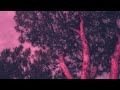 Danjerr Moments Super Slowed Reverb Danjerr Moments Super Slowed Reverb